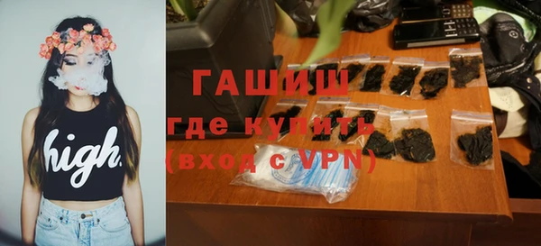 МДПВ Алексеевка