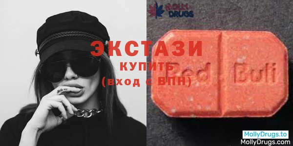 МДПВ Алексеевка