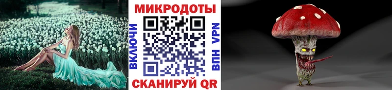Псилоцибиновые грибы Psilocybine cubensis mega сайт Мураши купить