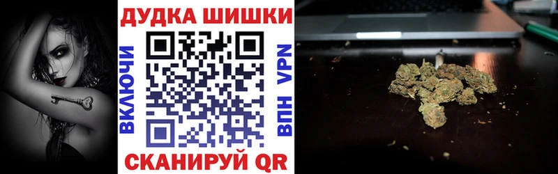 Канабис MAZAR  Мураши 